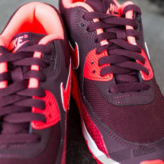 Deep purple nike air max clearance