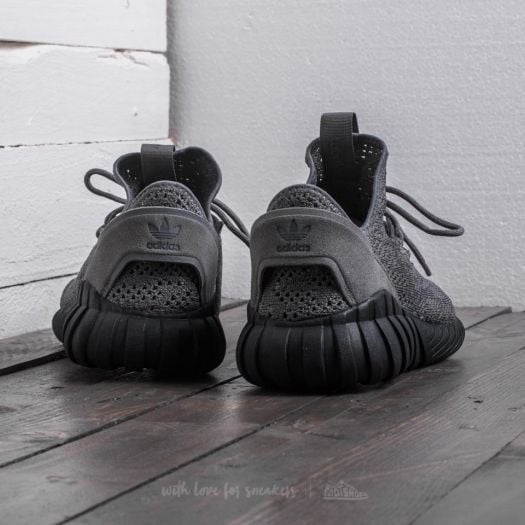 Adidas tubular doom sock nz store