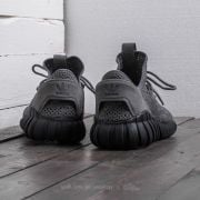 Adidas tumblr doom sock store