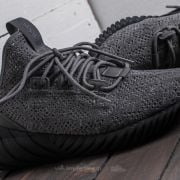 Men s shoes adidas Tubular Doom Sock Primeknit Grey Four Core
