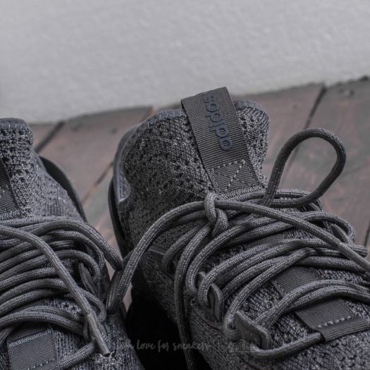 Adidas tubular doom sock four grey black shop