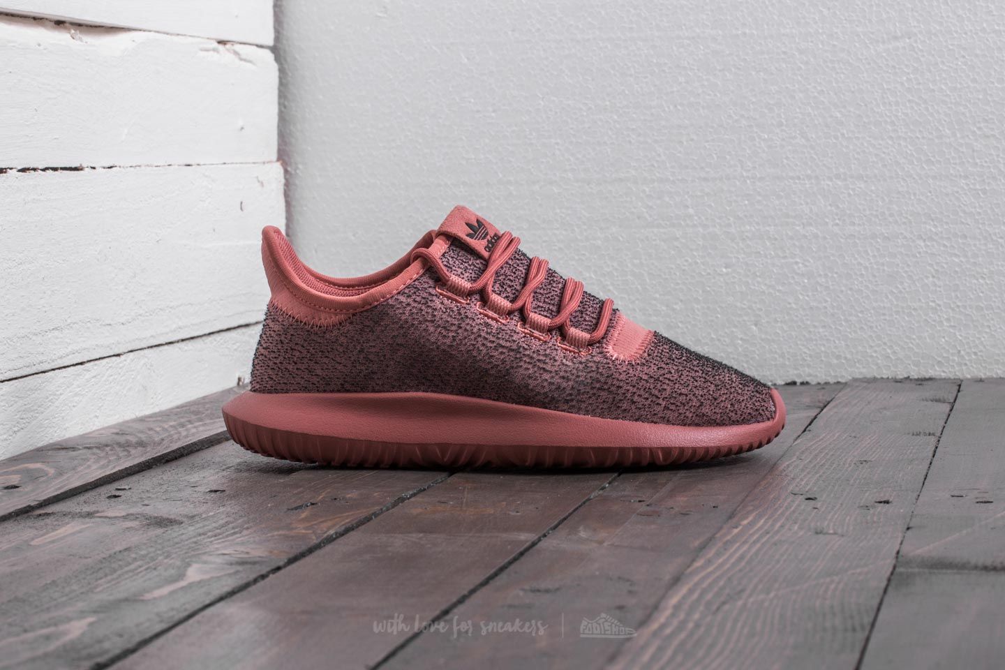 Adidas tubular shadow pink hot sale rose
