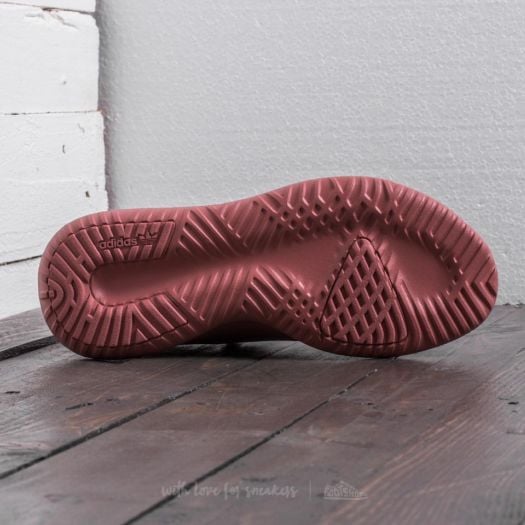 adidas ultra boost womens orange