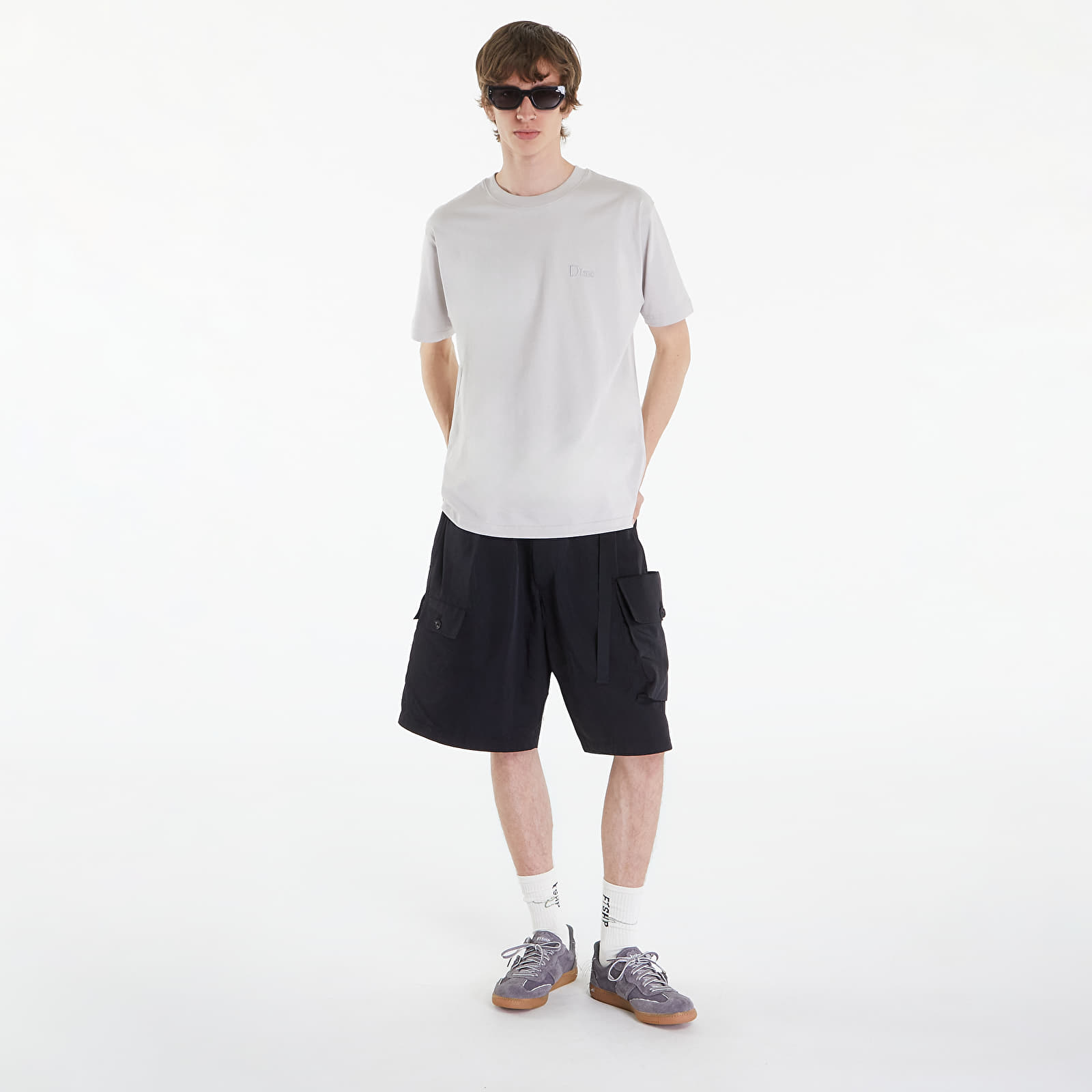 outfit
