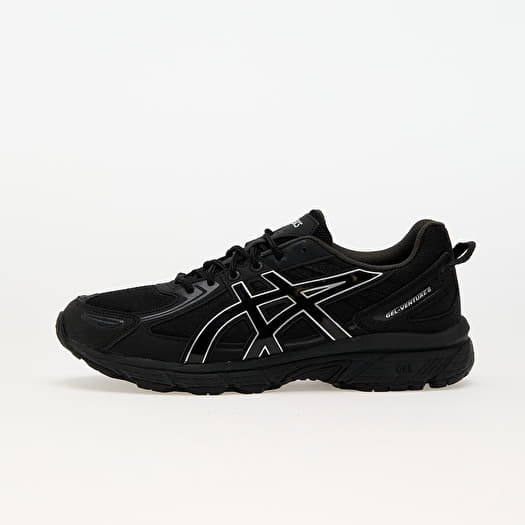 Asics uomo clearance