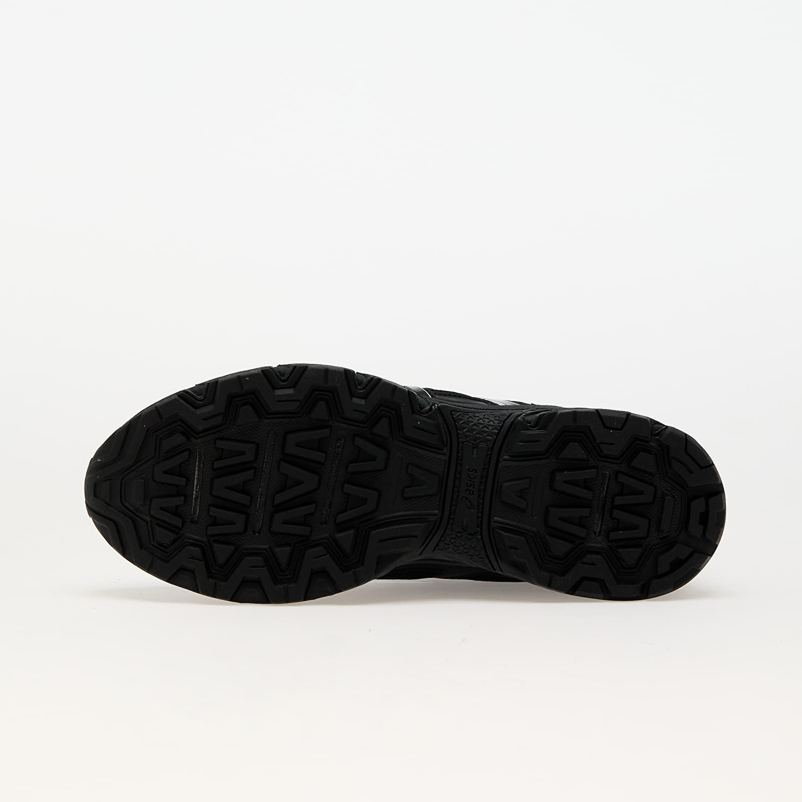 Buty męskie Asics Gel-Venture 6 Black/ Black