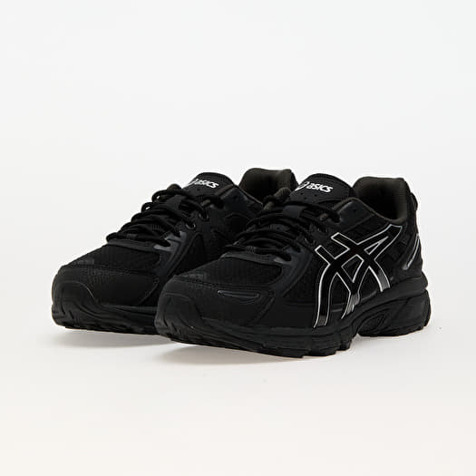 Asics or adidas sales