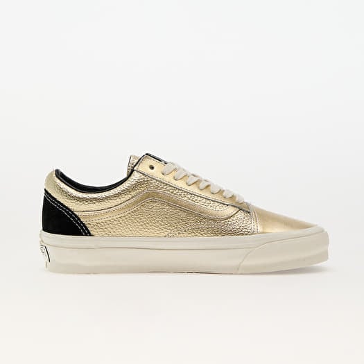 Vans Old Skool 36 LX Precious Medals