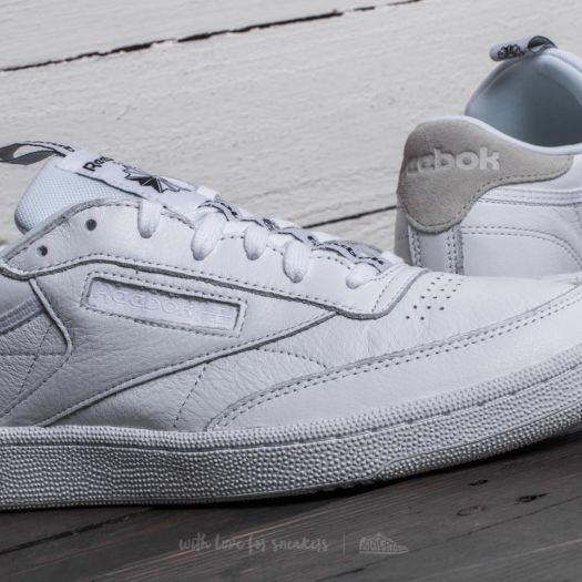 Reebok Club C 85 IT