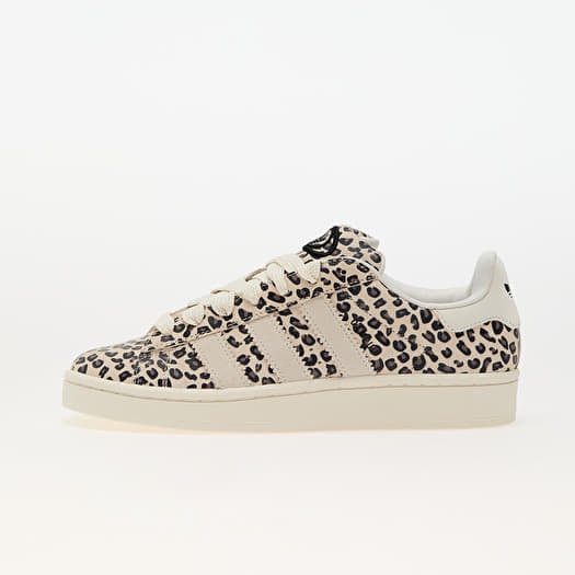 Adidas campus zenske new arrivals