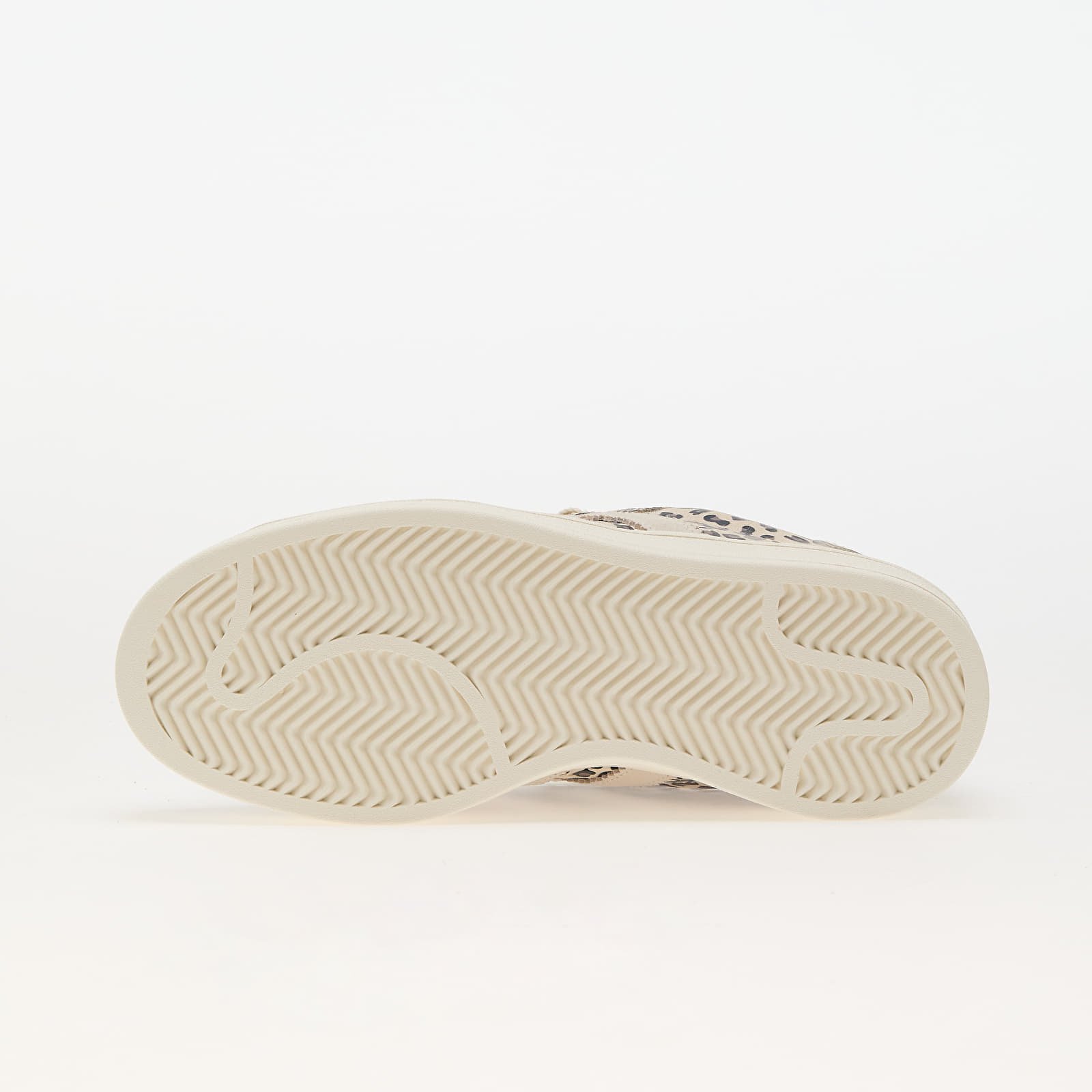 Női cipők adidas Campus 00s W Supplier Colour/ Off White/ Core Black