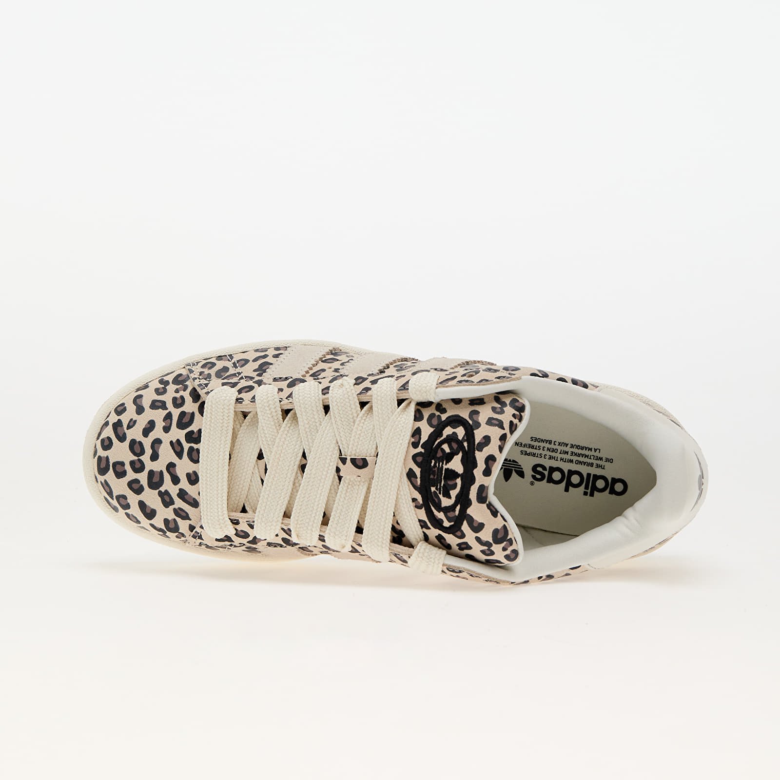 Adidas superstar colour damen new arrivals
