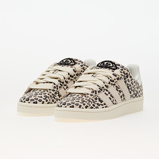 adidas Campus 00s W