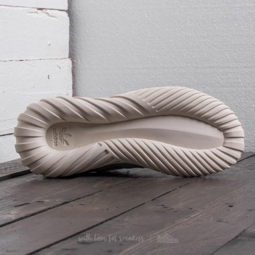 enske tenisice adidas Tubular Dawn Ftw White Ftw White Off