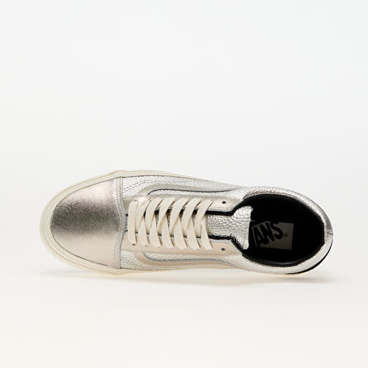 Vans Old Skool 36 LX Precious Medals