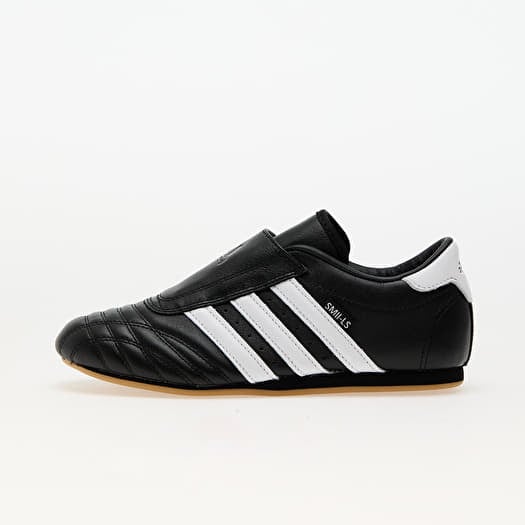 adidas Taekwondo W Core Black/ Ftw White/ Gum