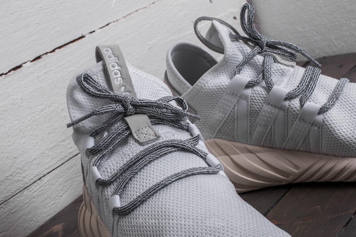 Women s shoes adidas Tubular Dawn Ftw White Ftw White Off White