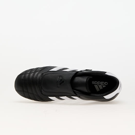 Adidas Originals Taekwondo Women s Black