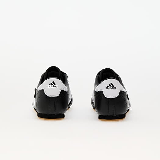 Adidas taekwondo w online