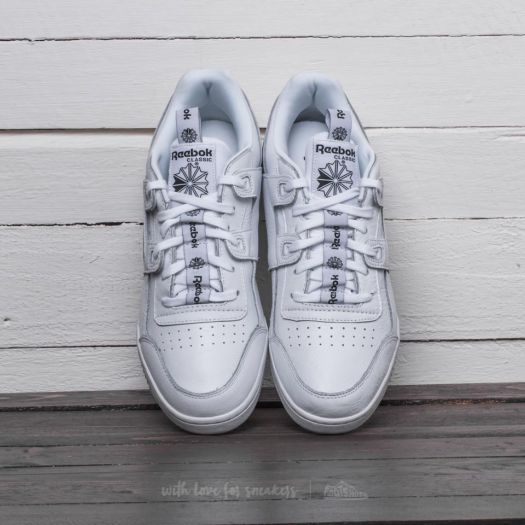 Reebok Workout Plus IT