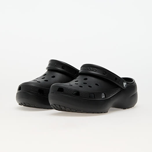 Crocs da uomo discount