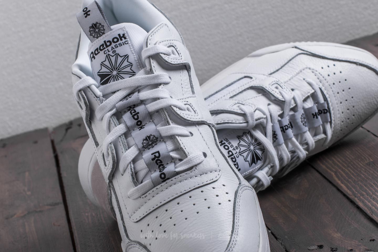 Reebok workout hombre gris 2025