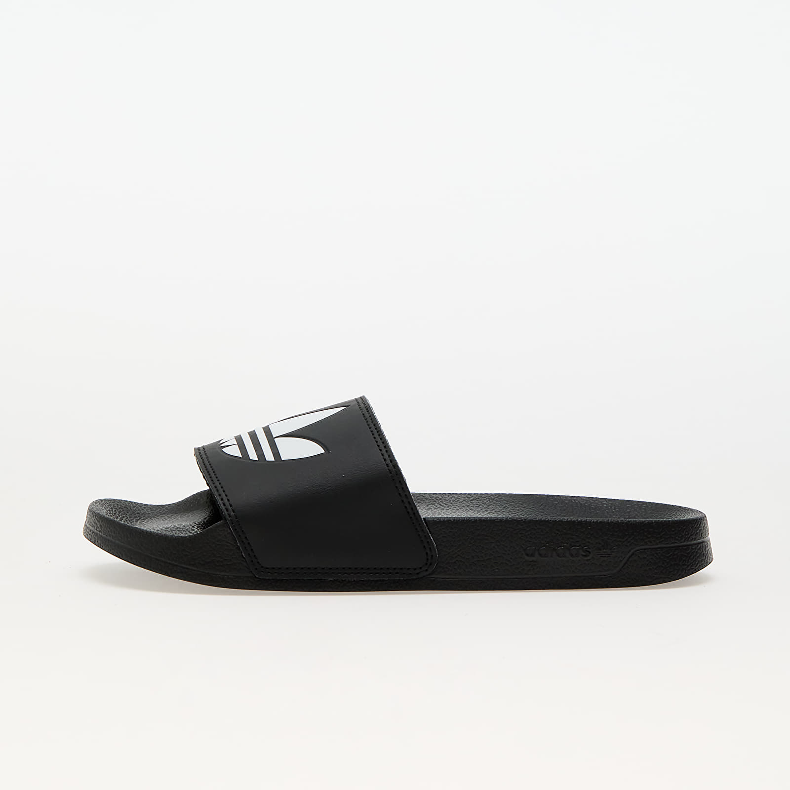 Chaussures et baskets homme adidas Adilette Lite Core Black/ Ftwr White/ Core Black