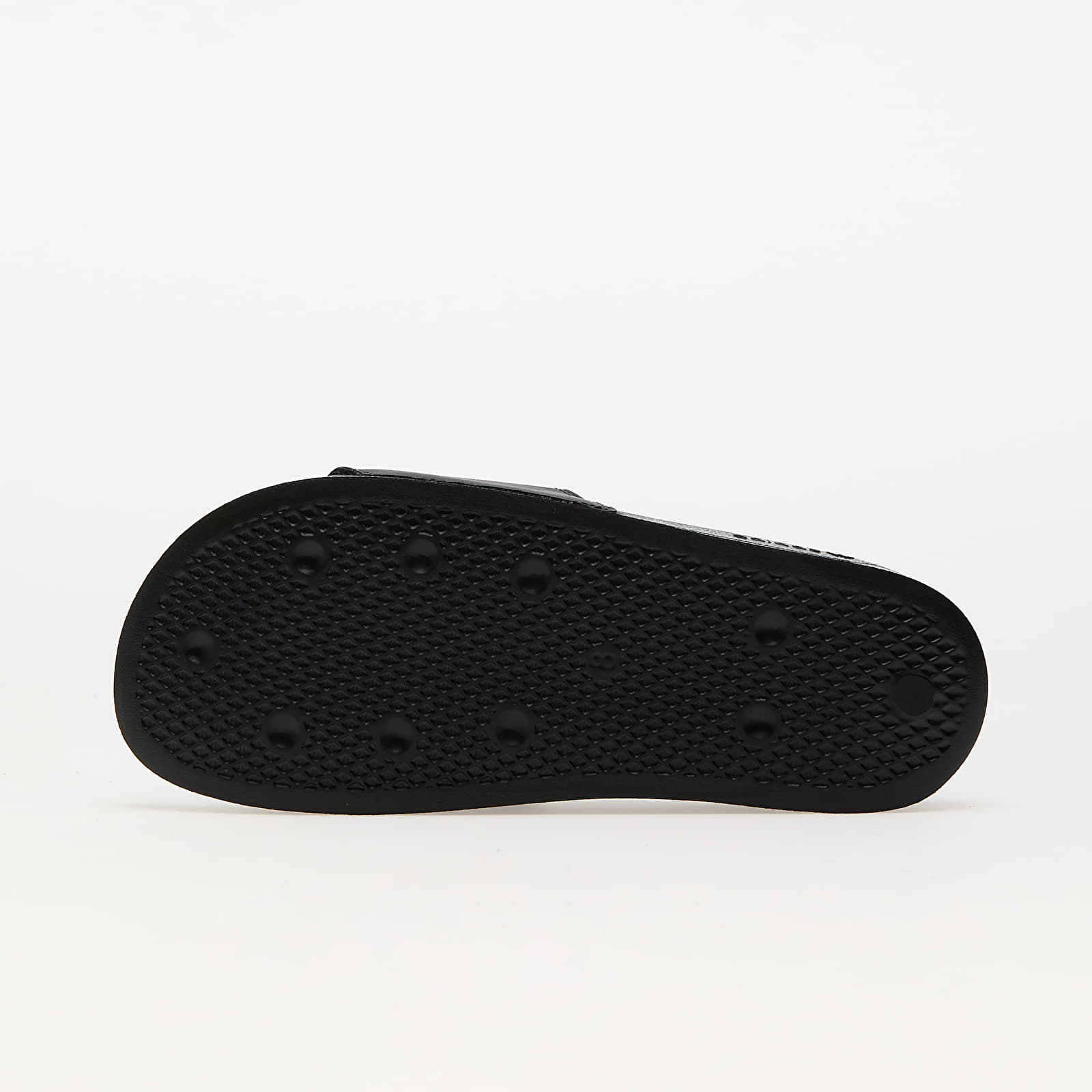 Chaussures et baskets homme adidas Adilette Lite Core Black/ Ftwr White/ Core Black