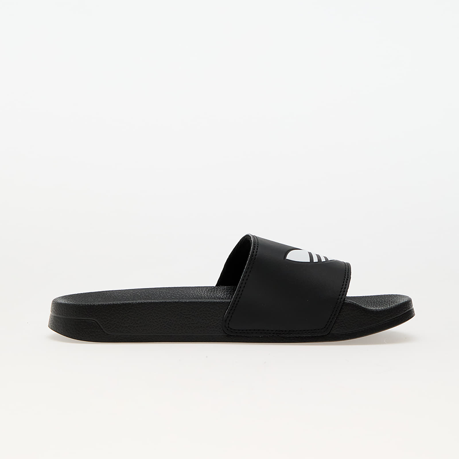 Chaussures et baskets homme adidas Adilette Lite Core Black/ Ftwr White/ Core Black