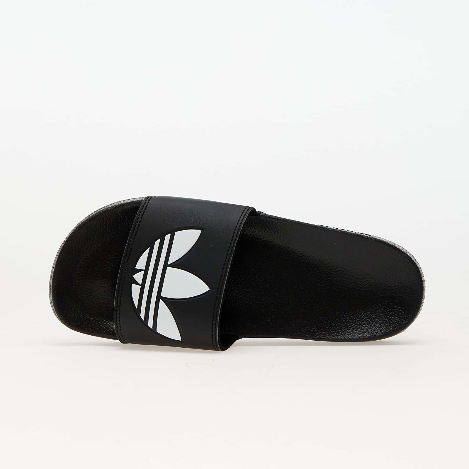 Chaussures et baskets homme adidas Adilette Lite Core Black/ Ftwr White/ Core Black
