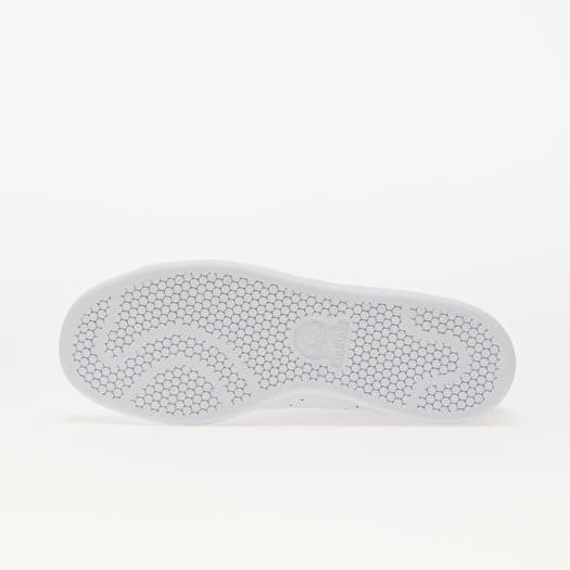 Women s shoes adidas Stan Smith W Ftw White Ftw White Green Footshop