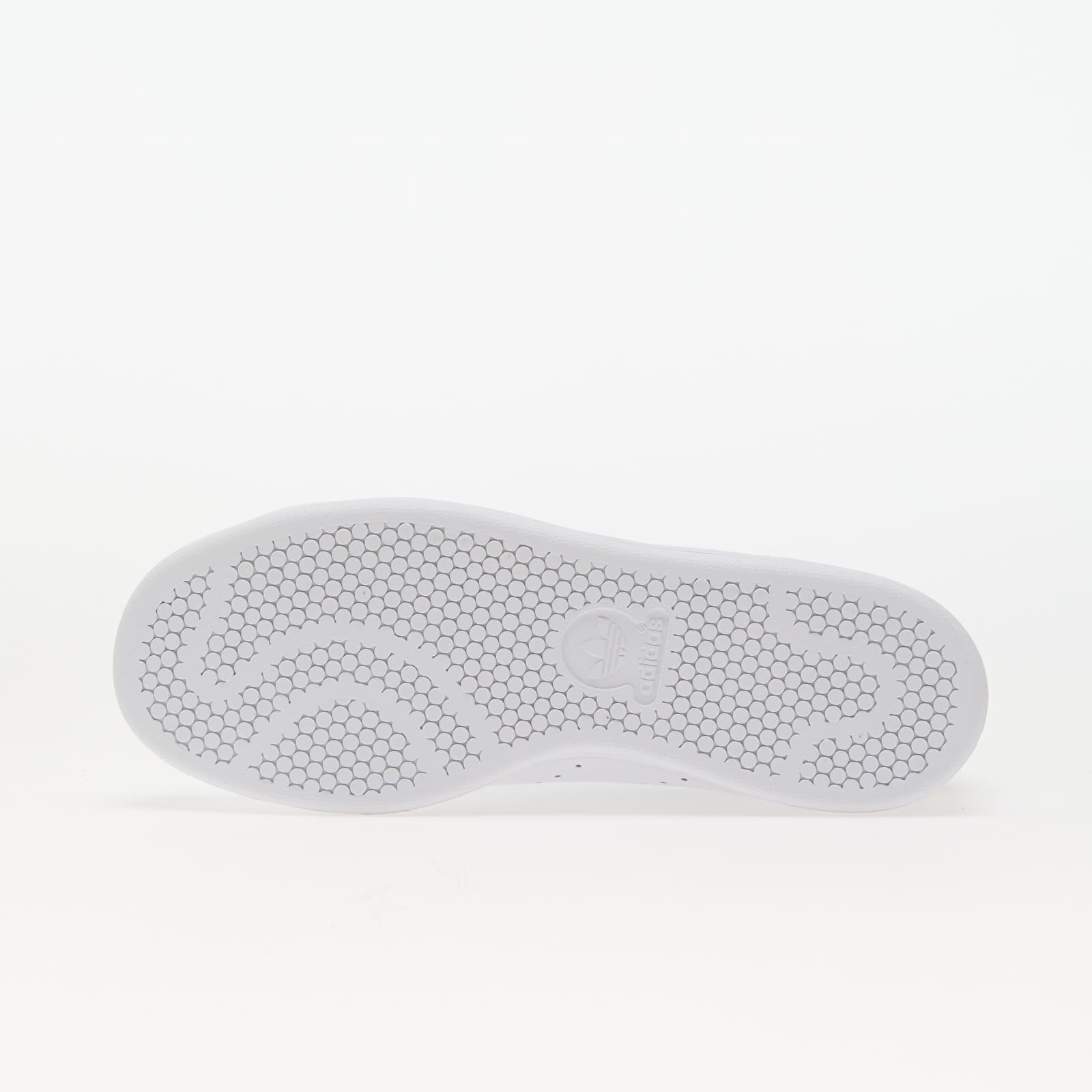 Ženske tenisice adidas Stan Smith W Ftw White/ Ftw White/ Green