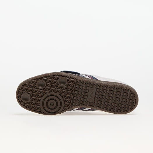 adidas Samba Lt