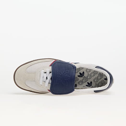 Sportswear adidas samba online