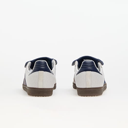 Adidas yz 5 deals