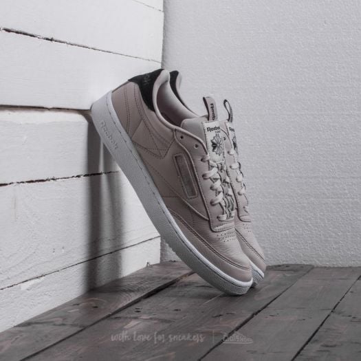 Reebok club c 85 rs outlet