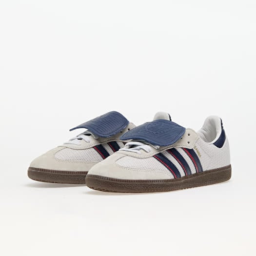 adidas Samba Lt