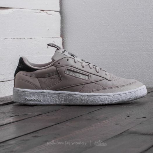 Reebok Club C 85 IT