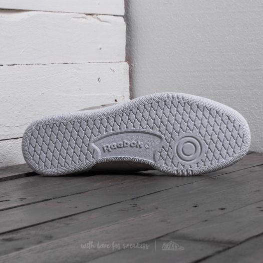 Reebok club hotsell c 85 sand
