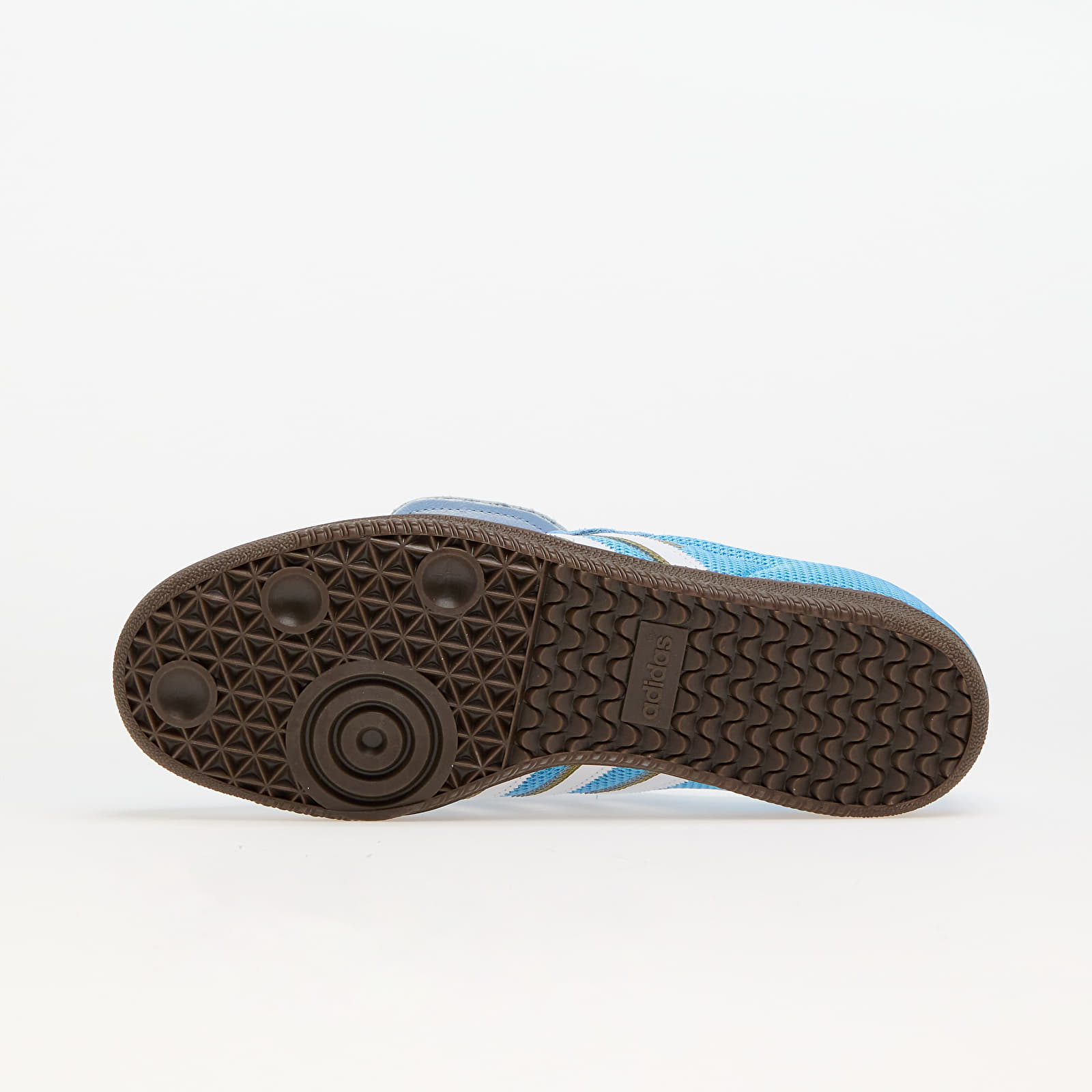 Adidas tahiti blue best sale