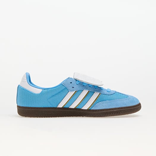 Sneakers Adidas Samba LT Blue