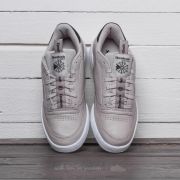 Reebok club c 85 sandstone hot sale