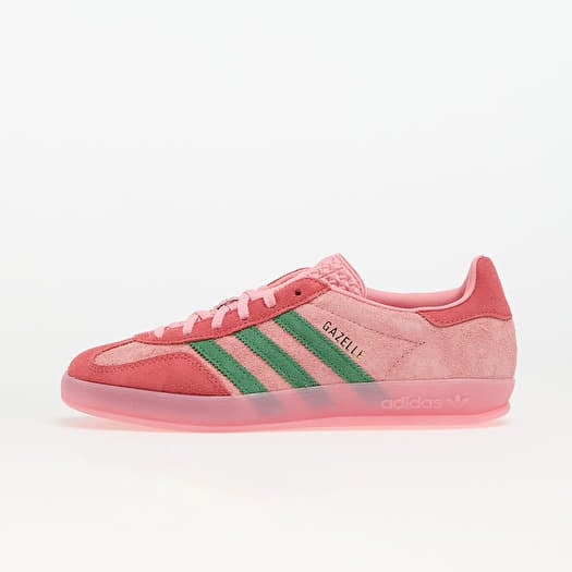 adidas Gazelle Indoor W