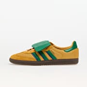 Sneakers Adidas Samba LT Yellow