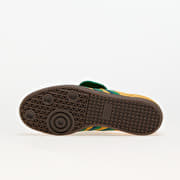 Men's shoes adidas Samba Lt Preloved Yellow/ Green/ Gum5