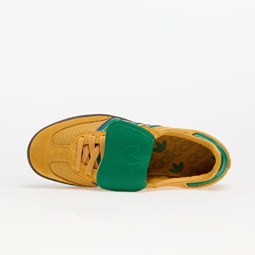 Nmd yellow green clearance