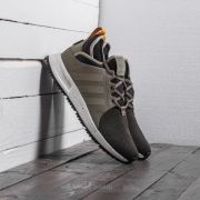Men s shoes adidas X PLR Snkrboot Trace Cargo Trace Cargo