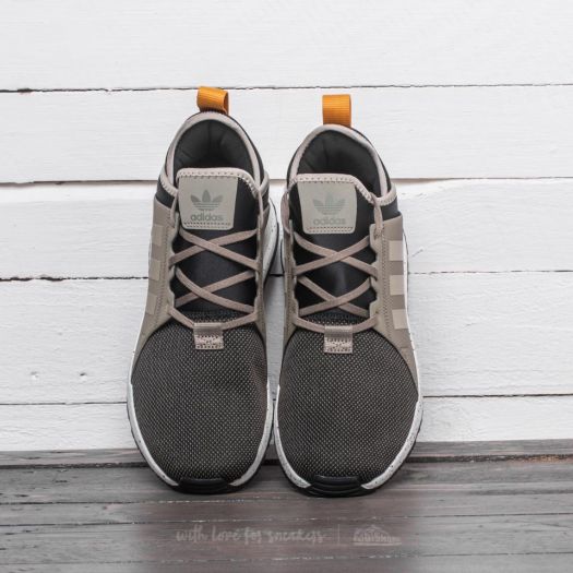 Men's shoes adidas X_PLR Snkrboot Trace Cargo/ Trace Cargo/ Core Black |  Footshop