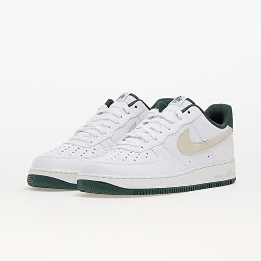 Nike air force 1 07 lv8 olive green shop
