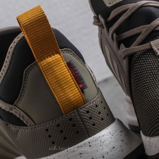 Adidas x plr store snkrboot